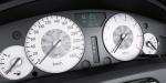 Chrysler 300C 2008 года